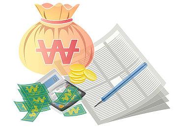 国风仙侠MMO端游《诛仙世界》Steam页面开放 明年发售